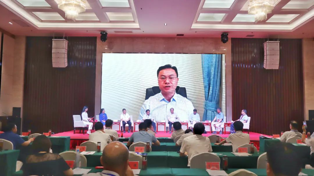 图片8.png 图片8.png