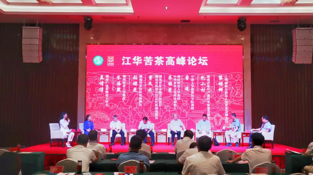 图片6.png 图片6.png