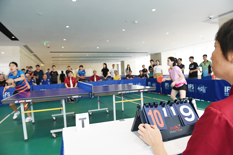 图片8.png 图片8.png