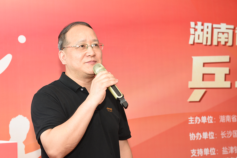 图片5.png 图片5.png