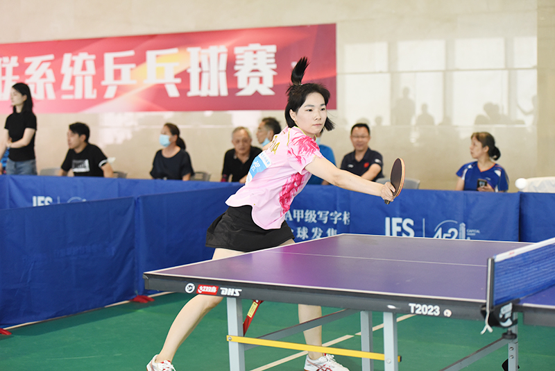 图片11.png 图片11.png