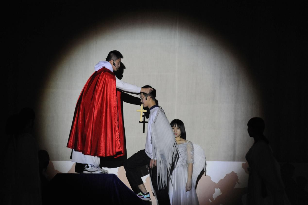 微信图片_20220829152326.png