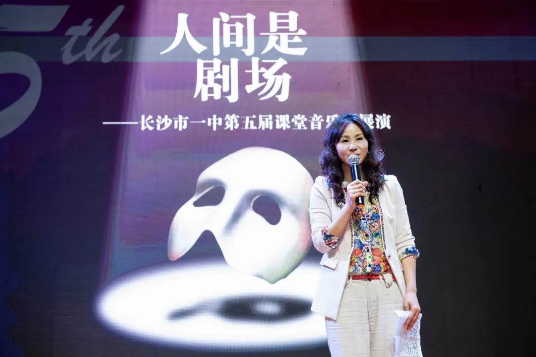 微信图片_20220829152318.jpg