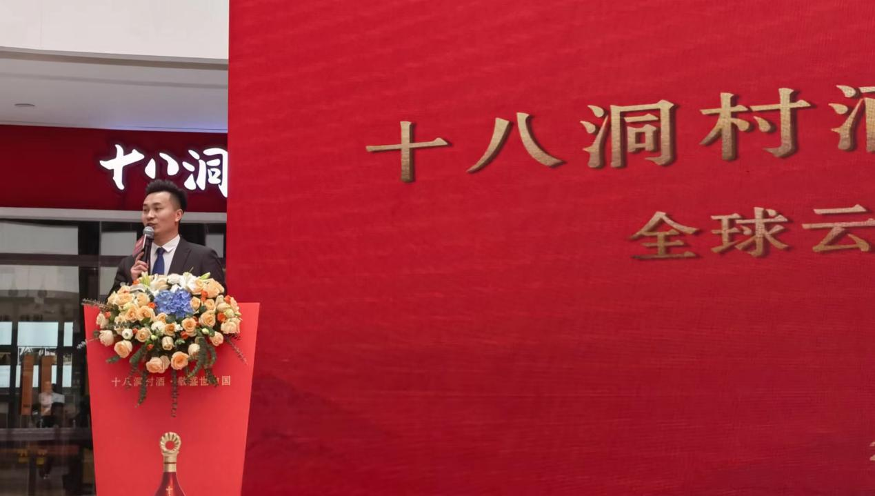 图片4.png 图片4.png