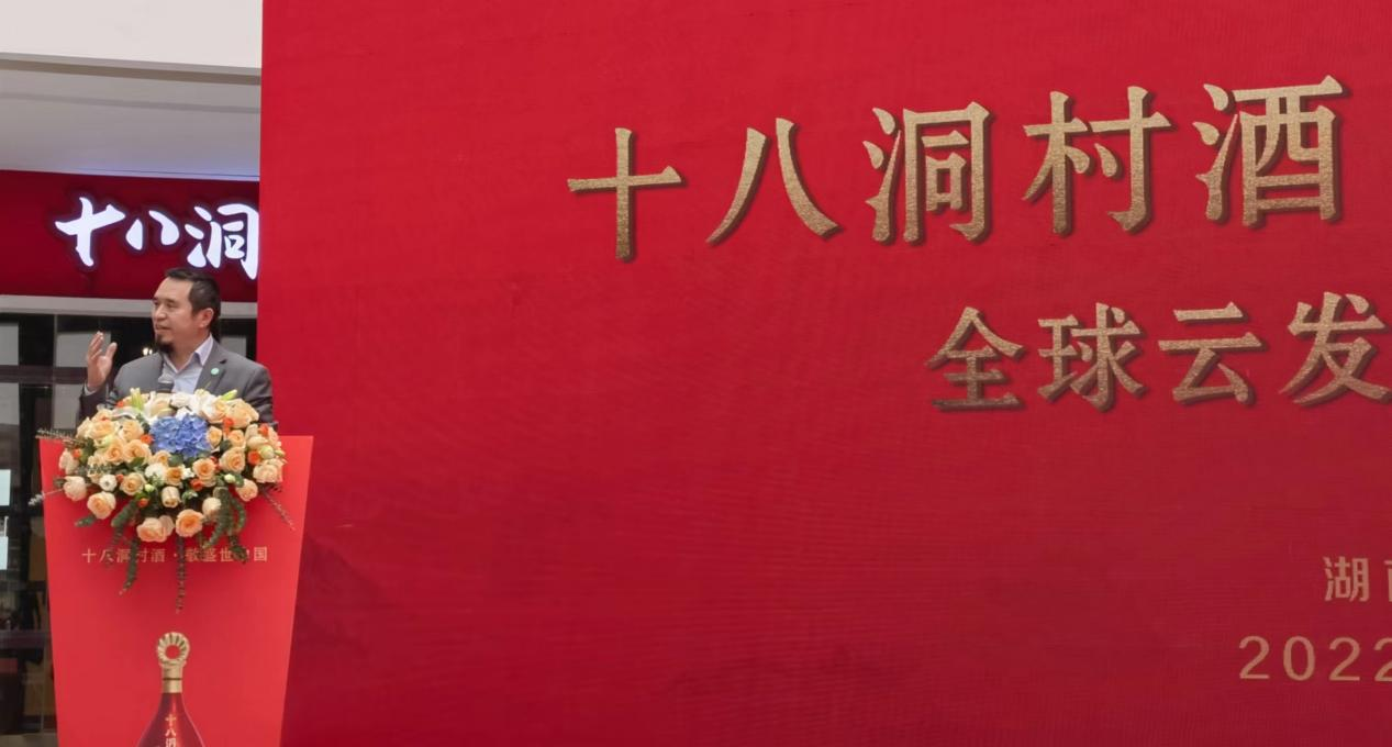 图片7.png 图片7.png