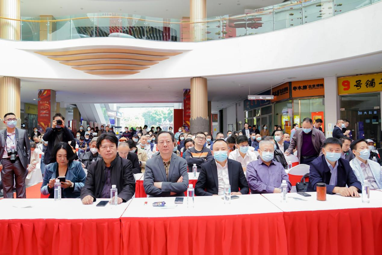 图片8.png 图片8.png