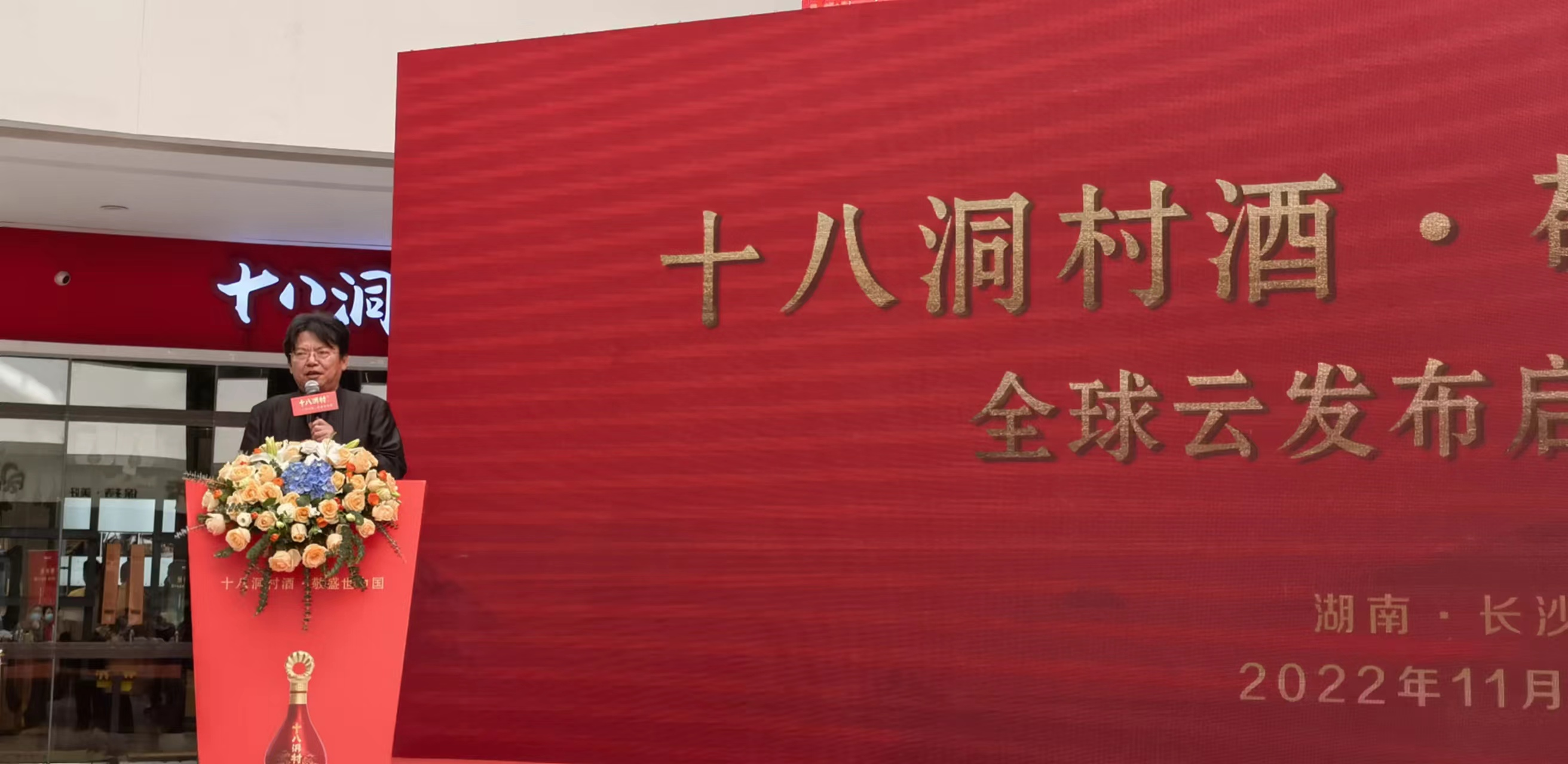 图片6.png 图片6.png