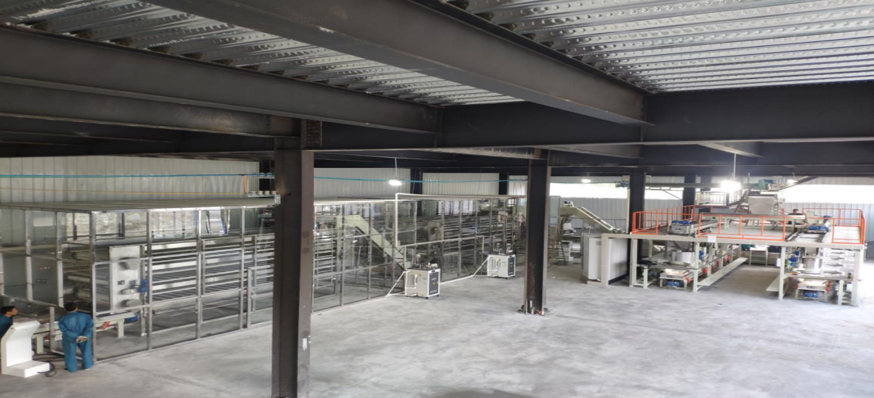 图片5.png 图片5.png