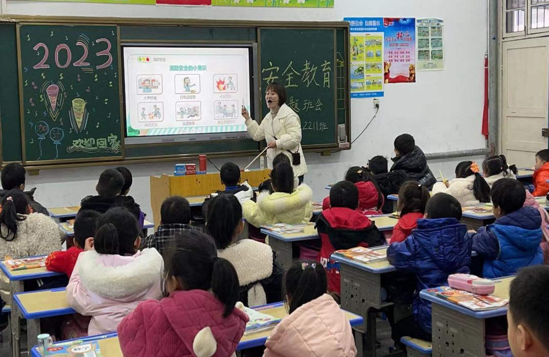 图片3.png