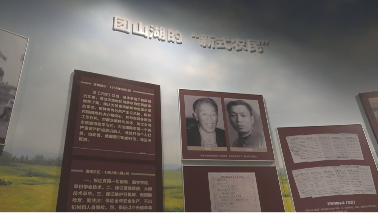 图片4.png