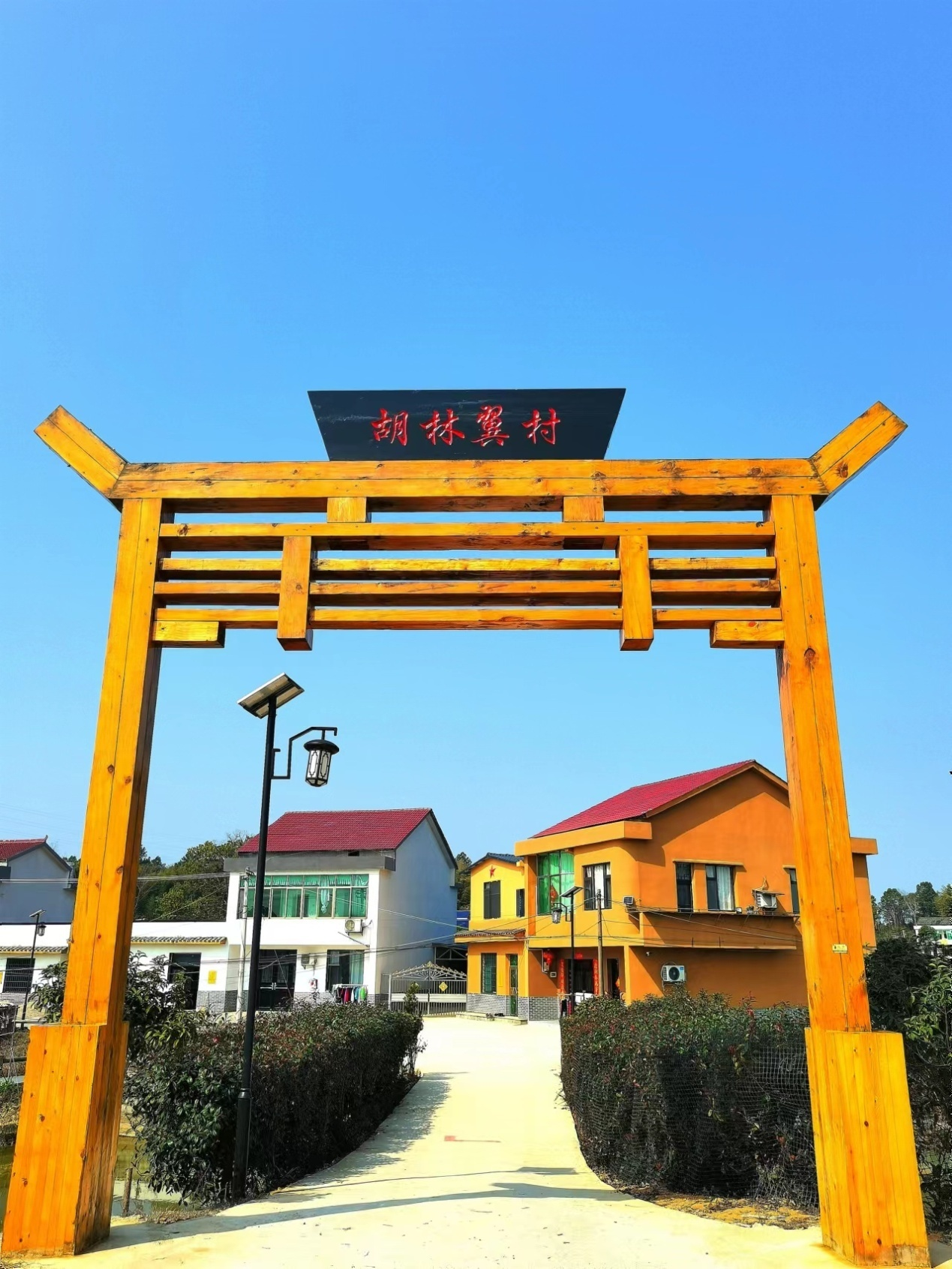 图片7.png