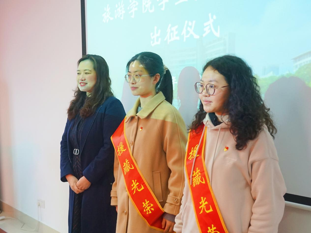 图片5.png 图片5.png