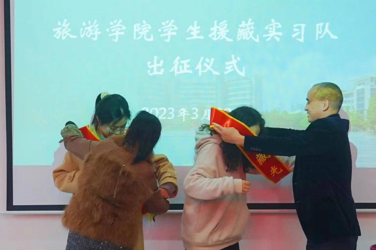 图片4.png 图片4.png