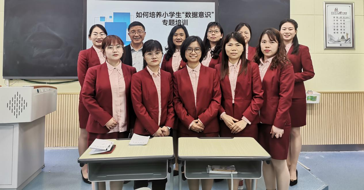 图片10.png 图片10.png