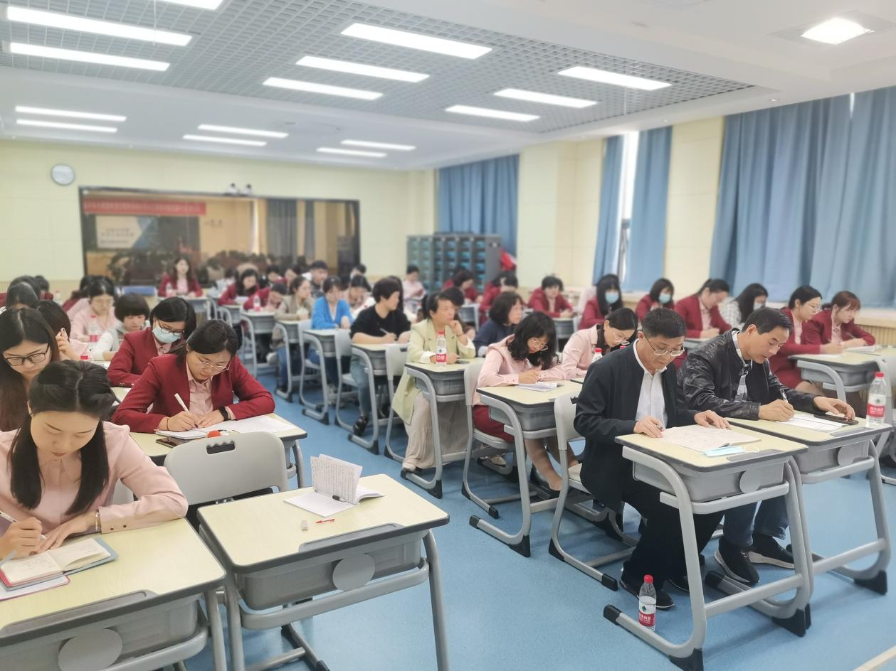 图片1.png 图片1.png