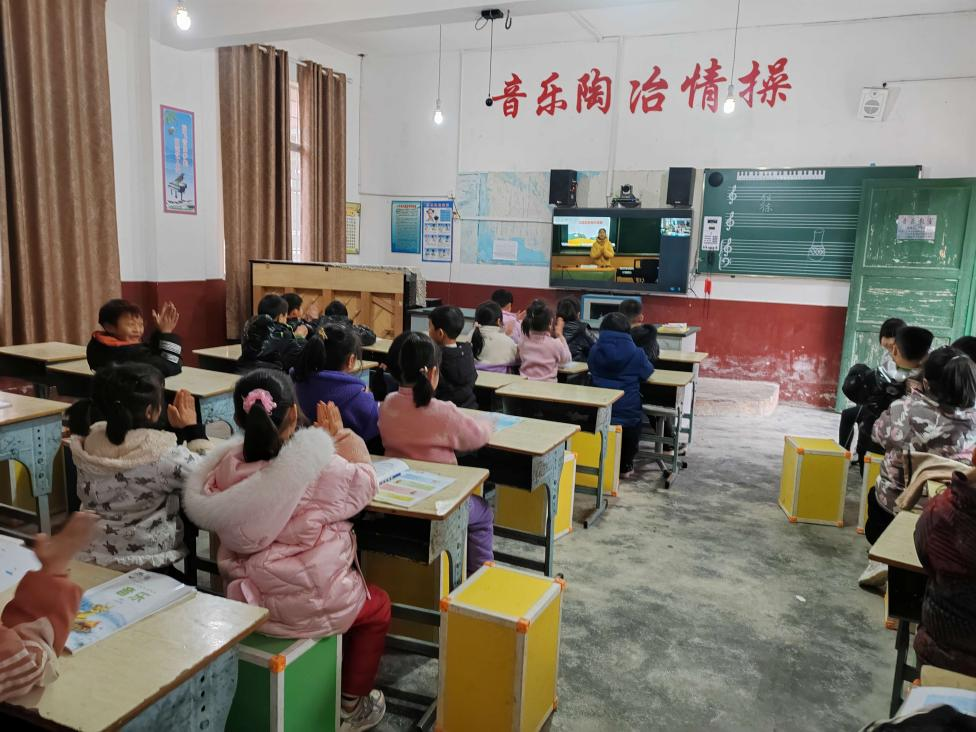 图片3.png 图片3.png