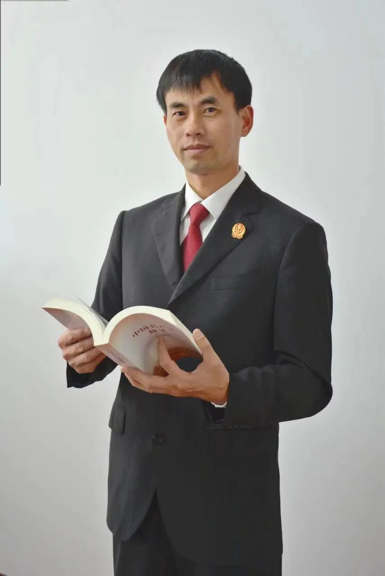 图片1.png