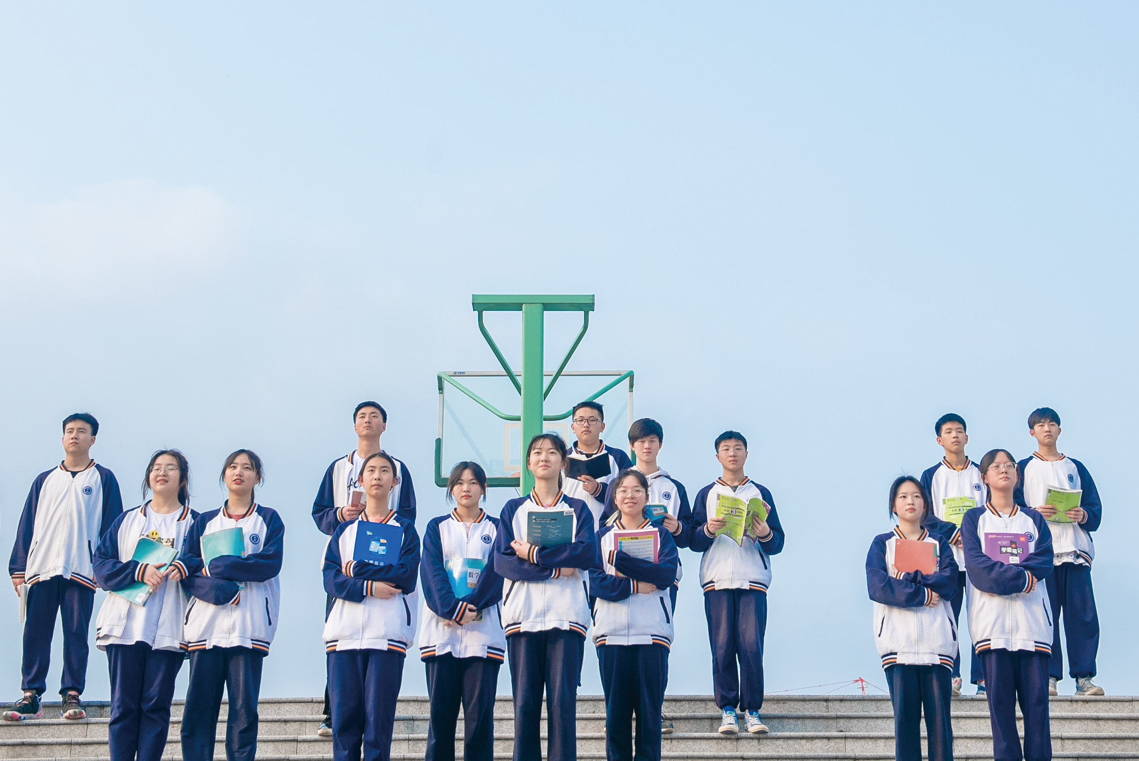 图片1.png