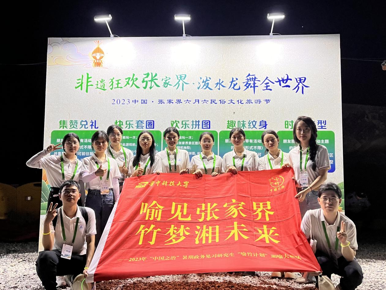 图片4.png