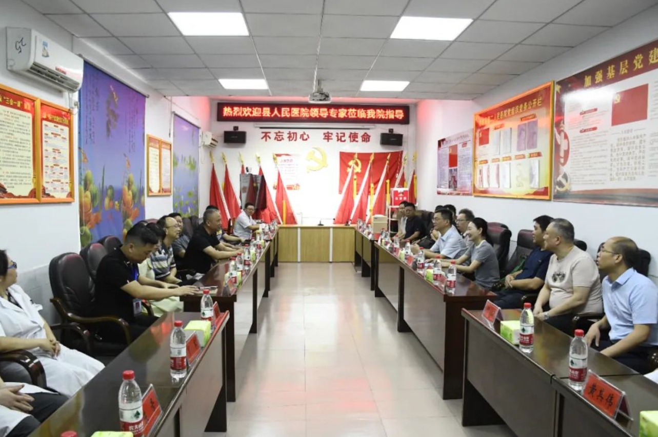微信图片_20240721154029.png