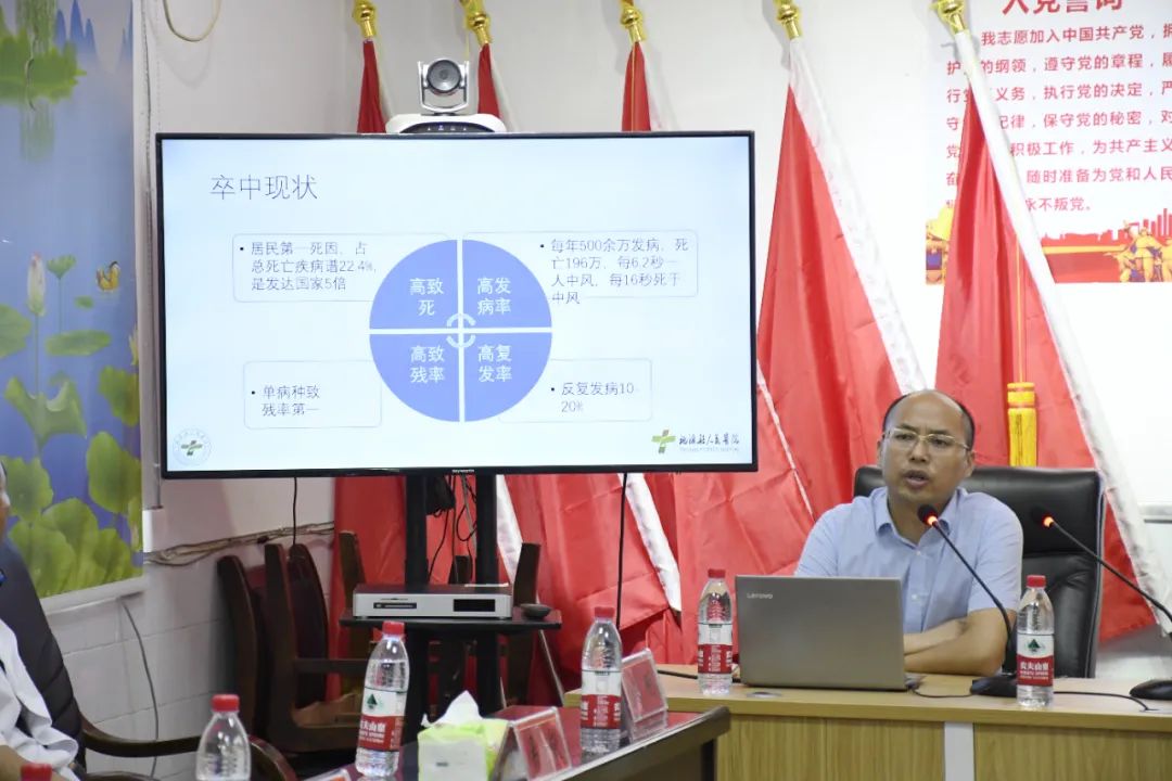 微信图片_20240721133845.jpg