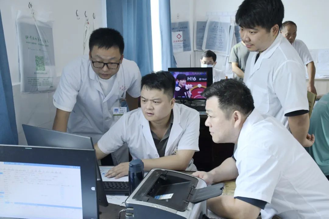 微信图片_20240721133807.jpg