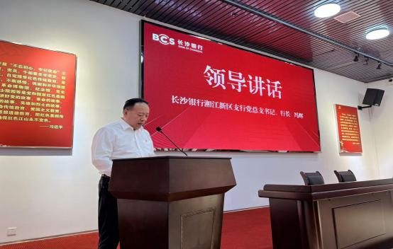 图片39.png