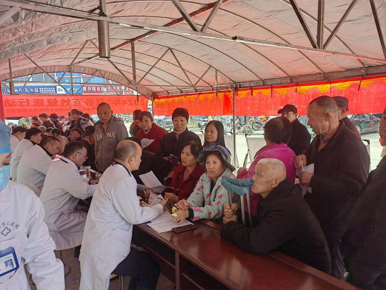 益阳市人民医院问诊代挂陪诊就医的简单介绍 益阳市人民医院问诊代挂陪诊就医的简单介绍