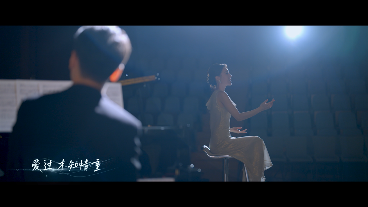 图片13.png 图片13.png