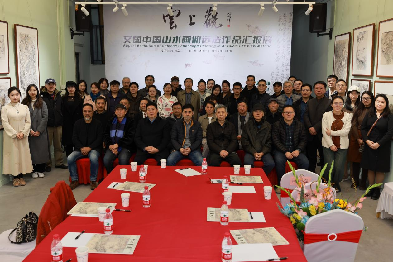 图片12(1).png