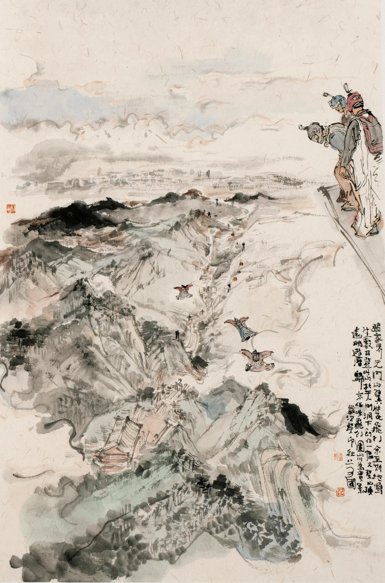 图片15.png