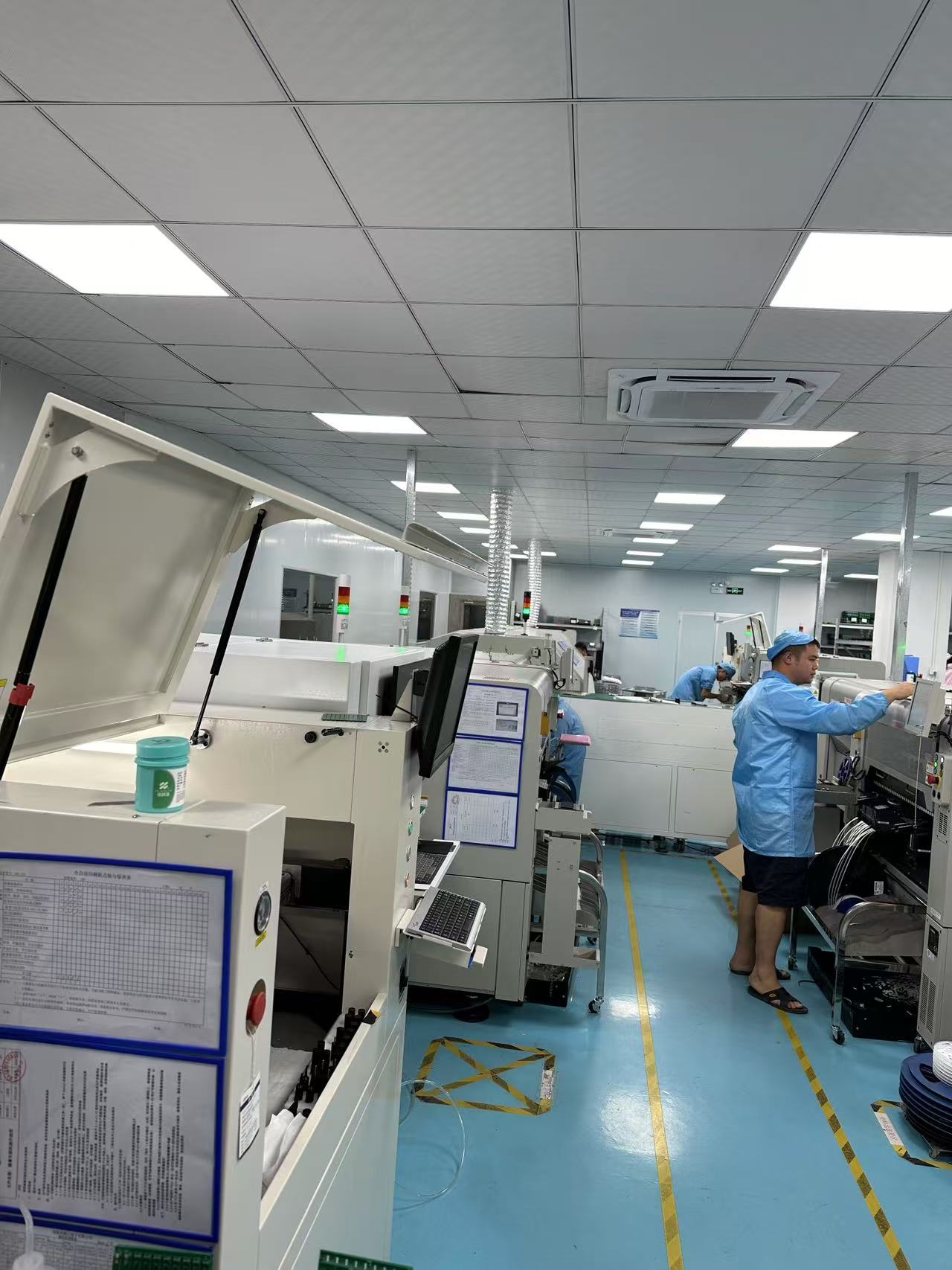 微信图片_20241207123331.jpg 微信图片_20241207123331.jpg