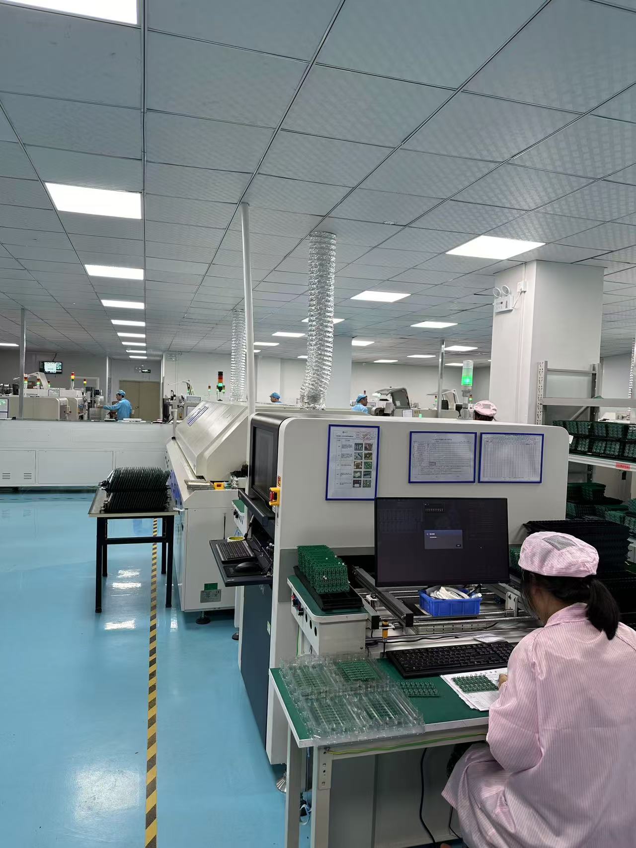 微信图片_20241207123324.jpg 微信图片_20241207123324.jpg