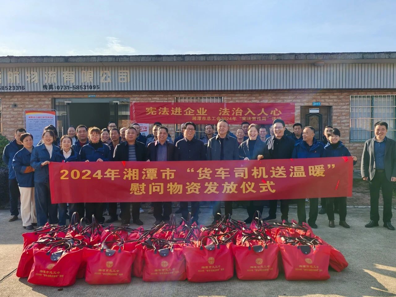 图片19.png