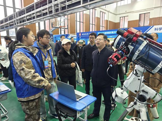 图片160.png