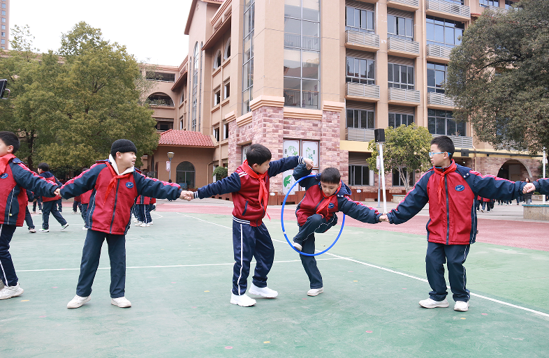 微信图片_20250210153524.png