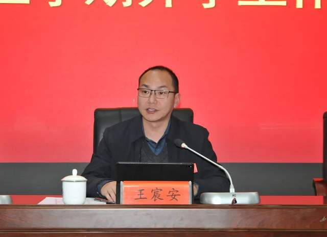 图片18.png