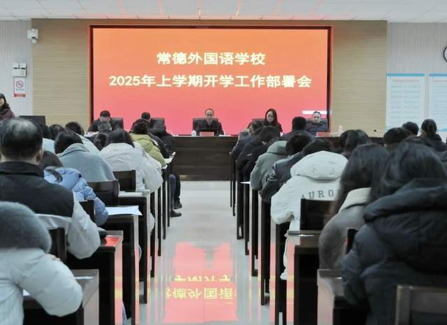 图片17.png