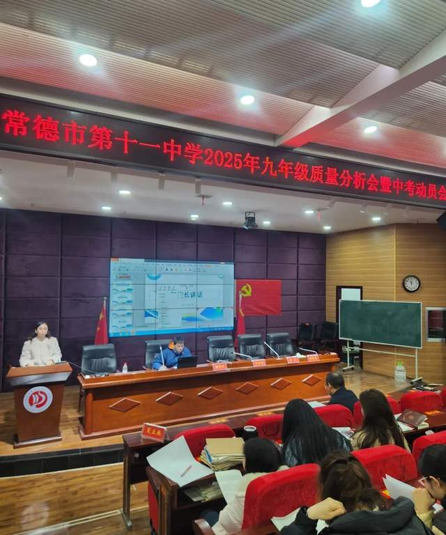 图片19.png