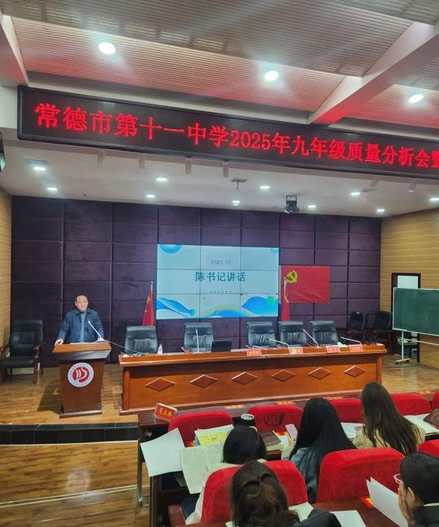 图片20.png