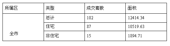 QQ截图20150112204123.png