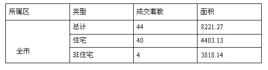 QQ截图20150304203618.jpg