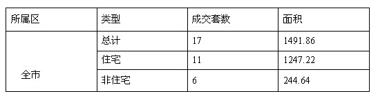 QQ截图20150304204117.jpg