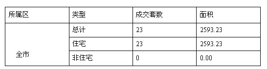 QQ截图20150304205617.jpg