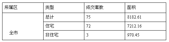 QQ截图20150304210821.jpg