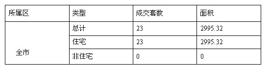 QQ截图20150319201412.jpg