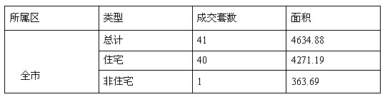 QQ截图20150319213141.jpg