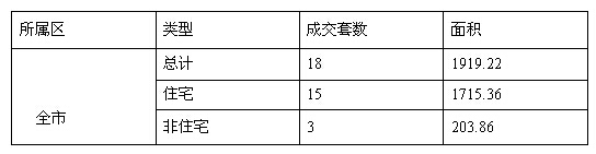 QQ截图20150319214734.jpg