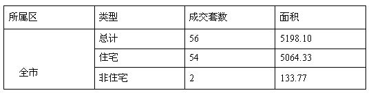 QQ截图20150319215720.jpg