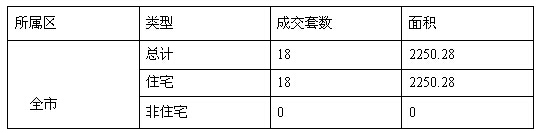 QQ截图20150409124046.jpg